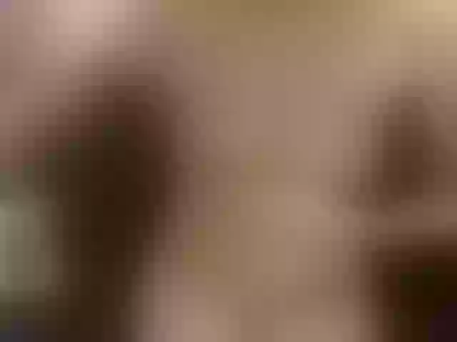 Live sex webcam photo for cintia7cute #291414855