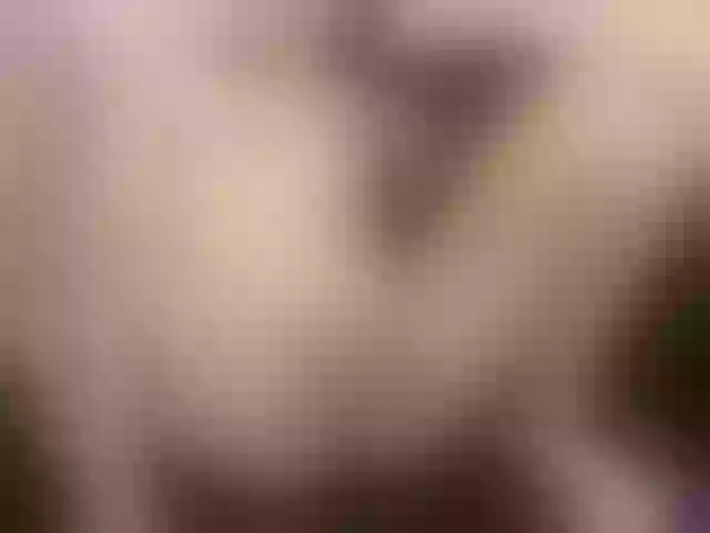 Live sex webcam photo for cintia7cute #291421800