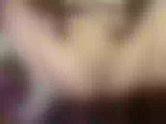 Live sex webcam photo for cintia7cute #291428700