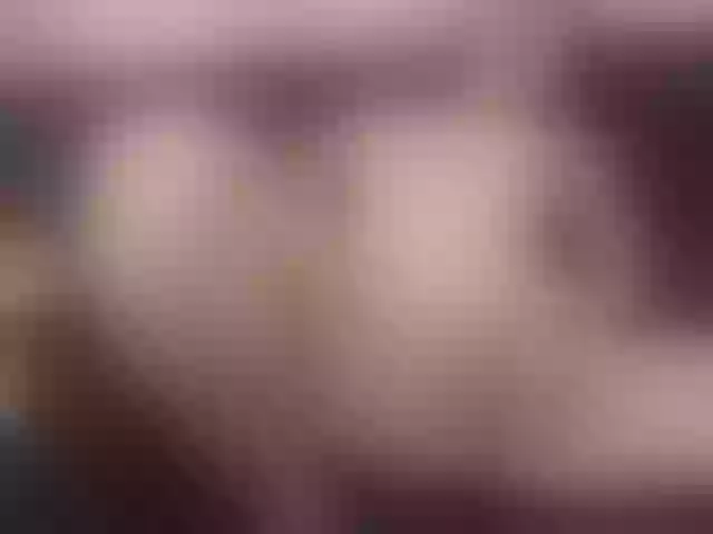 Live sex webcam photo for cintia7cute #291470189