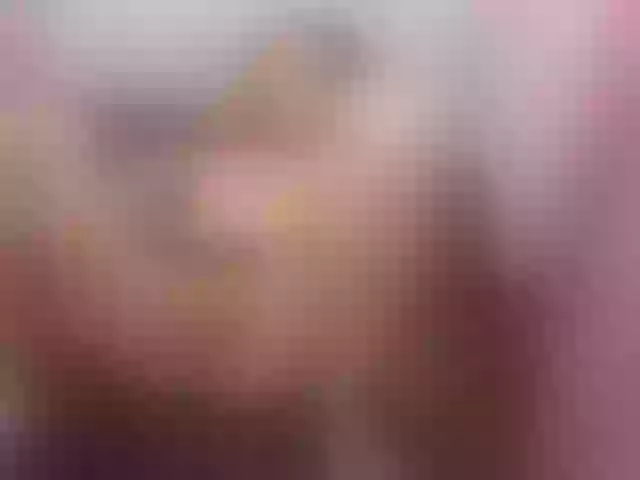 Live sex webcam photo for cintia7cute #291476967