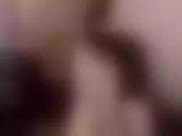 Live sex webcam photo for cintia7cute #291598620