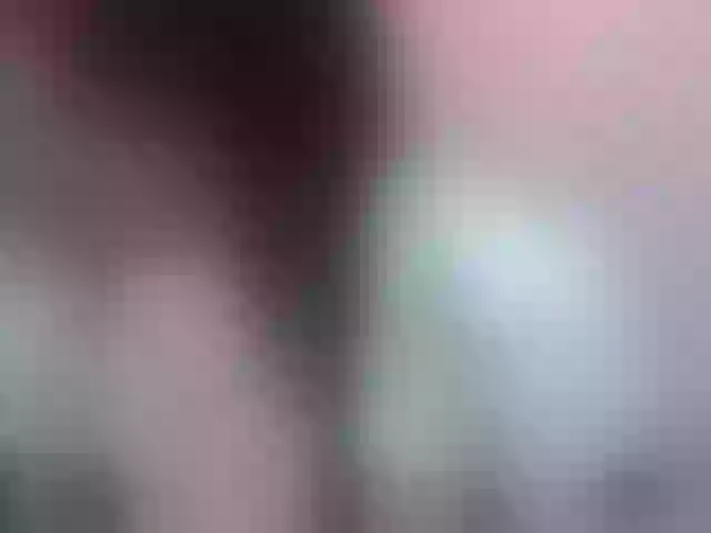 Live sex webcam photo for cintia7cute #291606016
