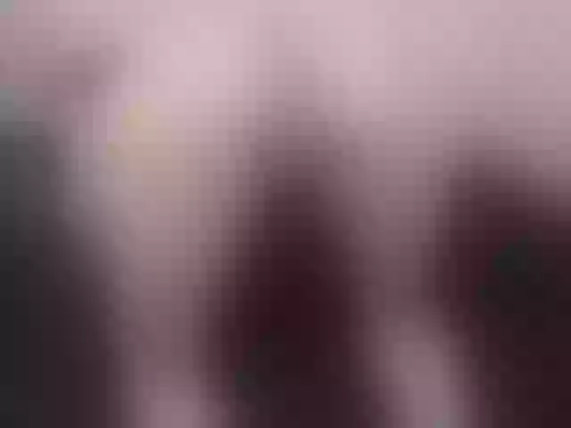 Live sex webcam photo for cintia7cute #291612024