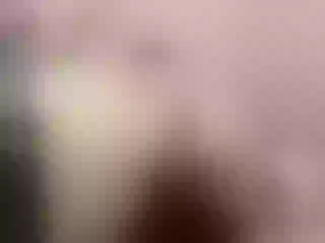 Live sex webcam photo for cintia7cute #291619377