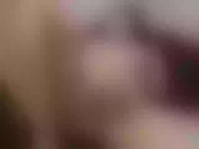 Live sex webcam photo for cintia7cute #291626410