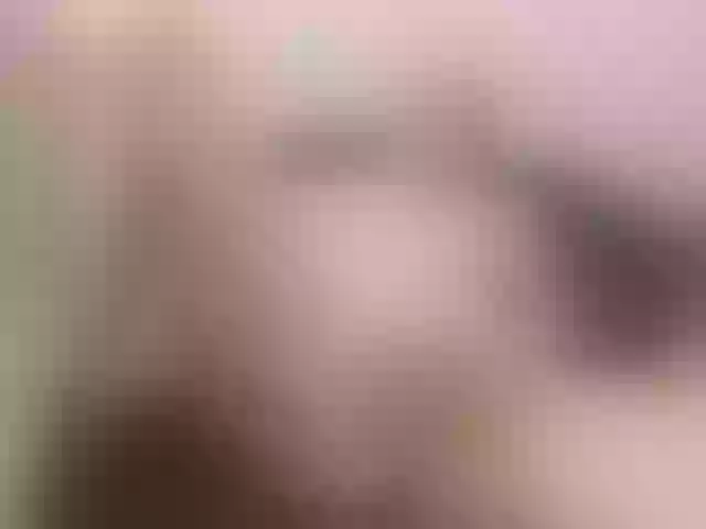 Live sex webcam photo for cintia7cute #291638051