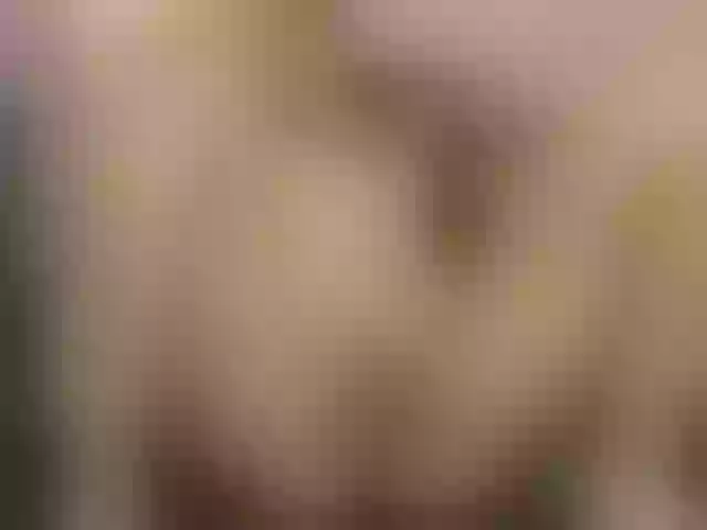 Live sex webcam photo for cintia7cute #291659595