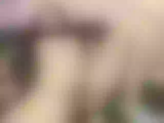 Live sex webcam photo for cintia7cute #291666461