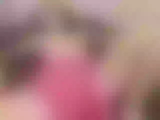 Live sex webcam photo for cintia7cute #291672629
