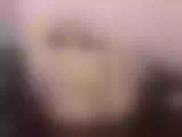 Live sex webcam photo for cintia7cute #291690774