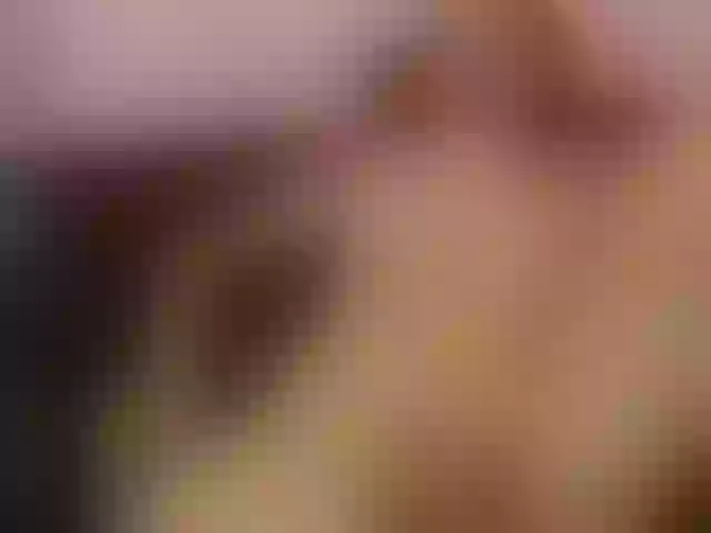 Live sex webcam photo for cintia7cute #291736908