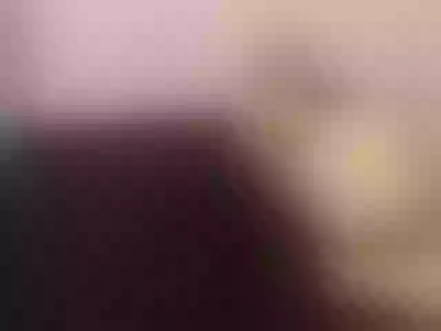 Live sex webcam photo for cintia7cute #291747935