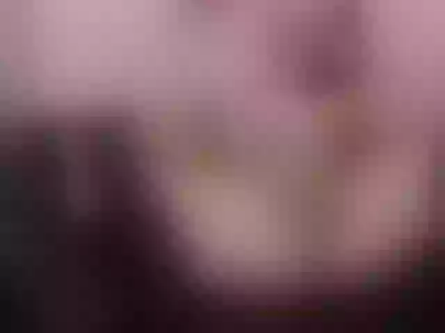 Live sex webcam photo for cintia7cute #291763003