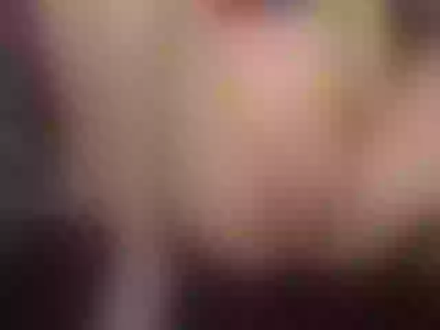 Live sex webcam photo for cintia7cute #291769576