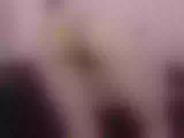 Live sex webcam photo for cintia7cute #291781153