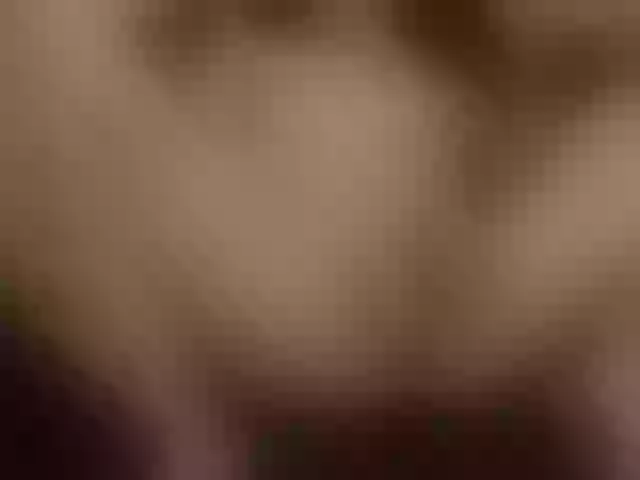 Live sex webcam photo for cintia7cute #291794849