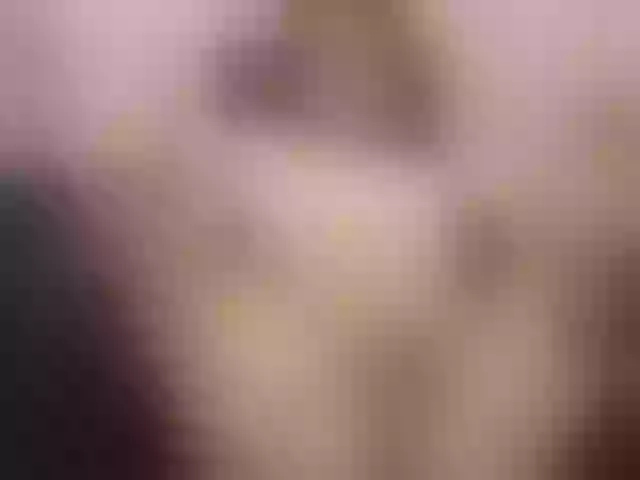 Live sex webcam photo for cintia7cute #291808948