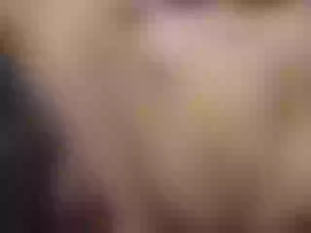 Live sex webcam photo for cintia7cute #291815789