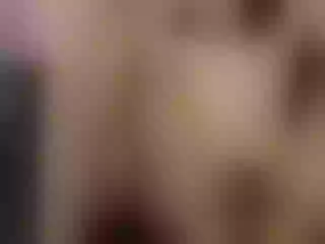 Live sex webcam photo for cintia7cute #291827689