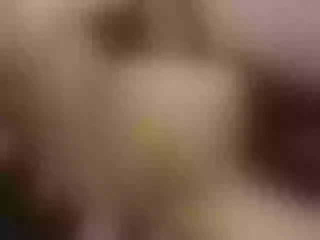 Live sex webcam photo for cintia7cute #291834652