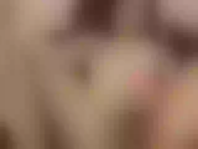 Live sex webcam photo for cintia7cute #291841009