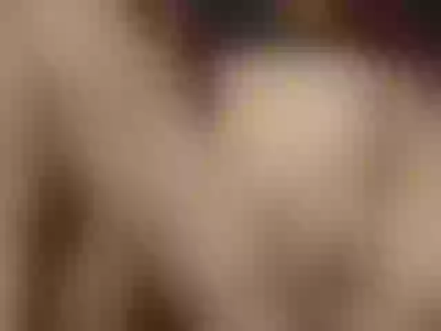 Live sex webcam photo for cintia7cute #291848954