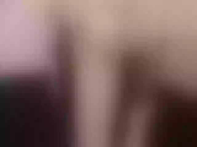 Live sex webcam photo for cintia7cute #291856558