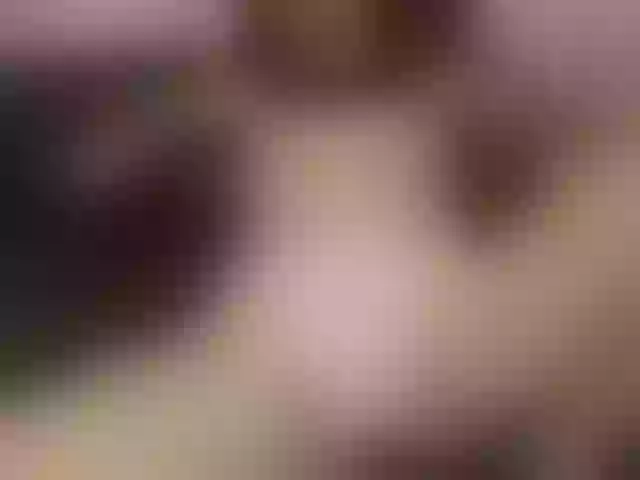Live sex webcam photo for cintia7cute #291875552