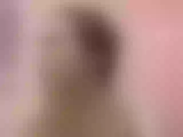 Live sex webcam photo for cintia7cute #291882059