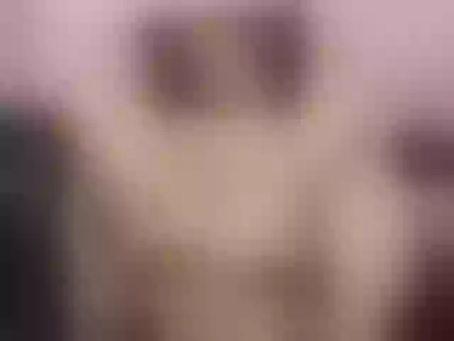 Live sex webcam photo for cintia7cute #291889847