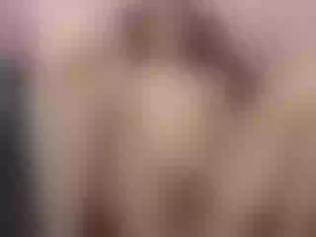 Live sex webcam photo for cintia7cute #291897164