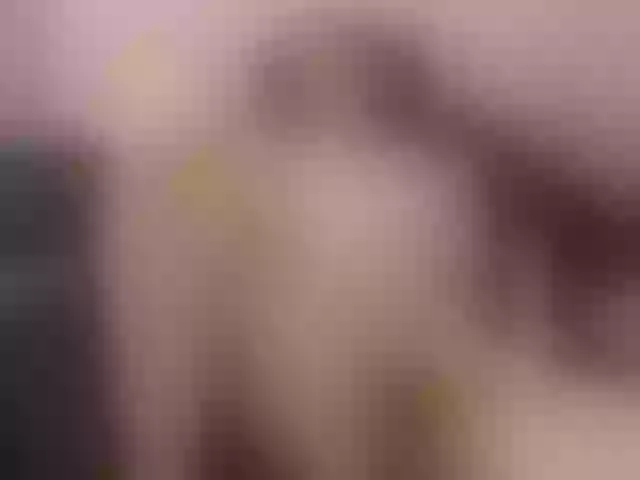 Live sex webcam photo for cintia7cute #291904405