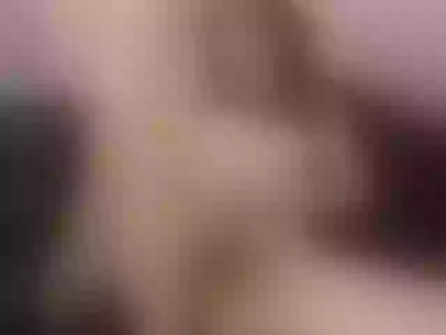 Live sex webcam photo for cintia7cute #291910902