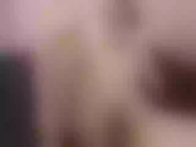 Live sex webcam photo for cintia7cute #291929994