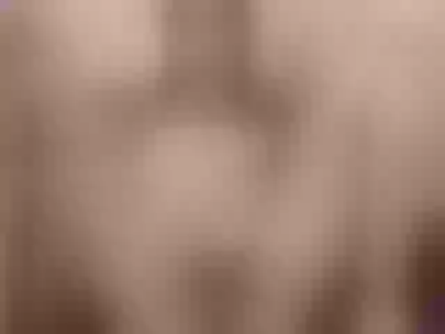 Live sex webcam photo for cintia7cute #291937134