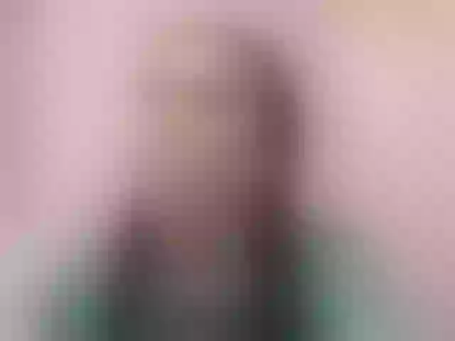 Live sex webcam photo for cintia7cute #291938769
