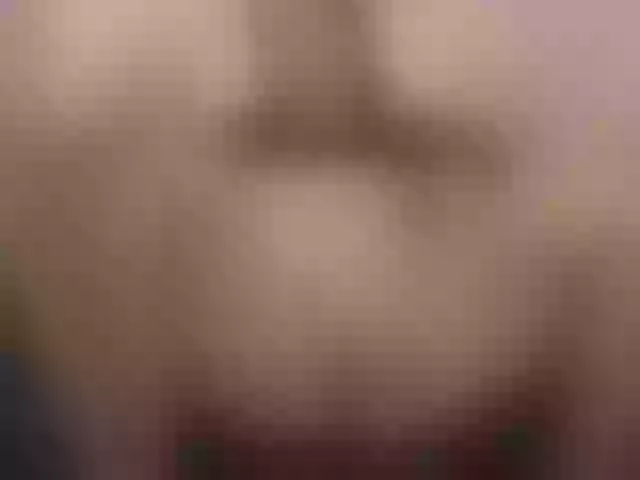 Live sex webcam photo for cintia7cute #291944719