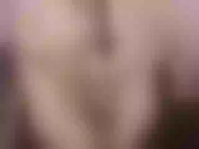 Live sex webcam photo for cintia7cute #291958475