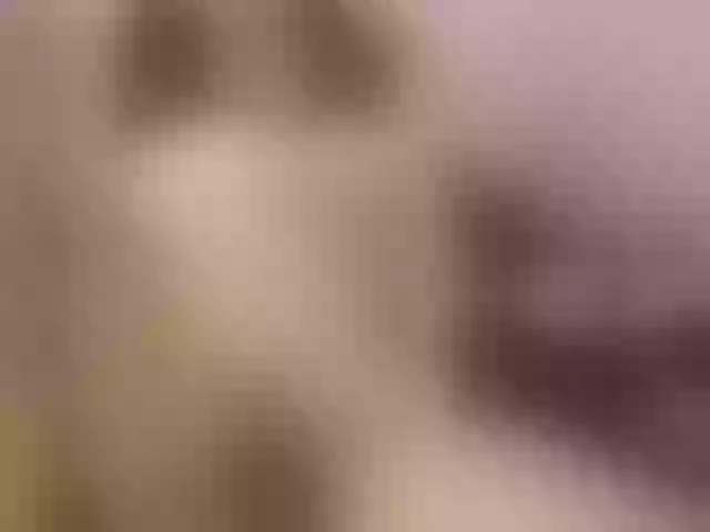 Live sex webcam photo for cintia7cute #291984213