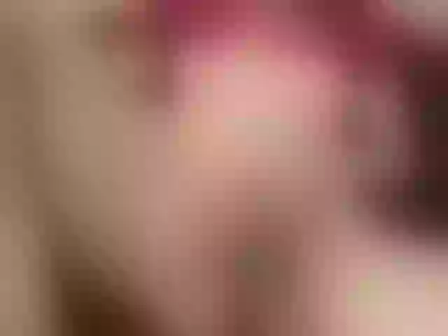 Live sex webcam photo for cintia7cute #291991299