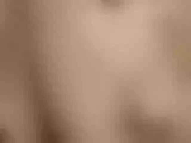 Live sex webcam photo for cintia7cute #291998285