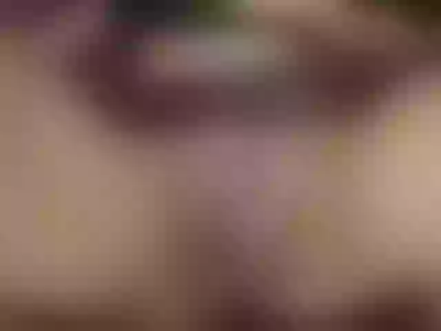 Live sex webcam photo for cintia7cute #292004918