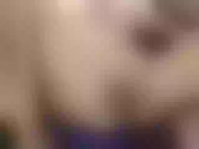 Live sex webcam photo for cintia7cute #292045362