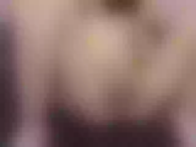 Live sex webcam photo for cintia7cute #292078328
