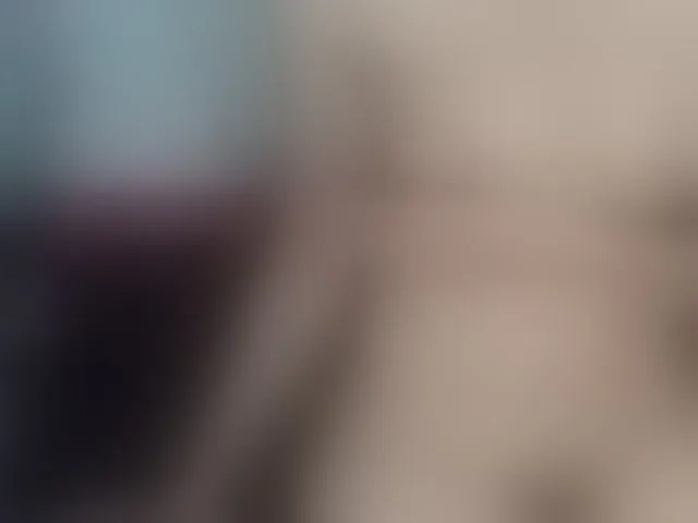 Live sex webcam photo for cintia7cute #292511632