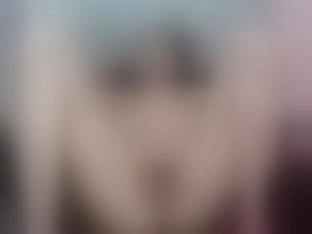 Live sex webcam photo for cintia7cute #292574915