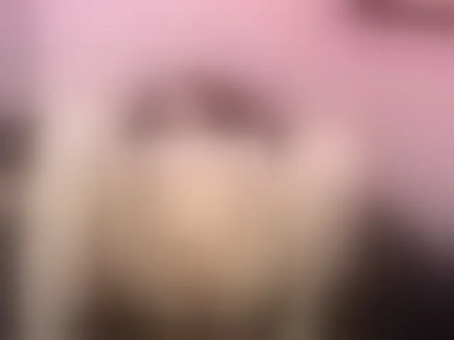 Live sex webcam photo for cintia7cute #293105067