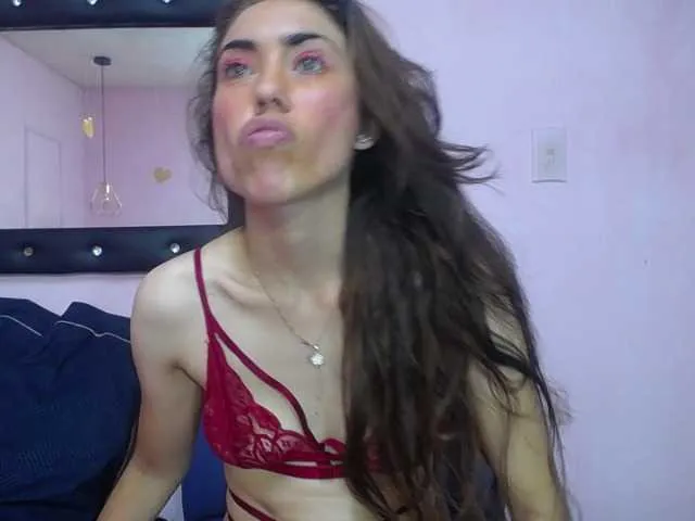 Live sex webcam photo for cintia7cute #293578686