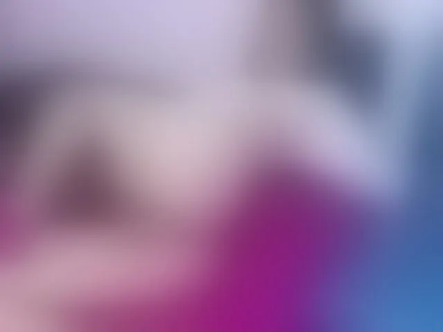 Live sex webcam photo for cintia7cute #293610090